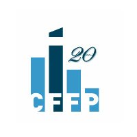 Chaire fiscalitéUdeS (@chairefiscalite) 's Twitter Profile