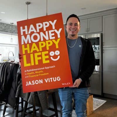 JasonVitug Profile Picture