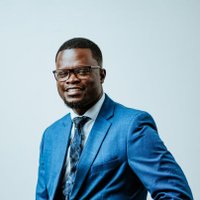 Yenze Luwaga Mubezi (@mubeziluwaga) 's Twitter Profile Photo Yenze Luwaga Mubezi (@mubeziluwaga) 's Twitter Profile Photo