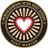 pshteratemadiun's profile image