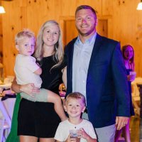 jacob lord (@coachjlord) 's Twitter Profile