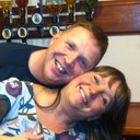 Brian Sutherland - @Brizeeafc - Twitter