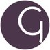 Gregory Properties (@gregory_group) Twitter profile photo Gregory Properties (@gregory_group) Twitter profile photo