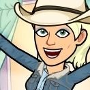 Christine Jaksch (@cjakschjaksch) 's Twitter Profile