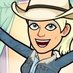 Christine Jaksch (@cjakschjaksch) Twitter profile photo Christine Jaksch (@cjakschjaksch) Twitter profile photo