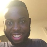 Declan123 (@declan123141) 's Twitter Profile Photo Declan123 (@declan123141) 's Twitter Profile Photo
