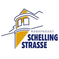 wohnprojekt schellingstrasse (@_schelling_) 's Twitter Profile