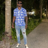 _LB4 (@___lb4) 's Twitter Profile Photo _LB4 (@___lb4) 's Twitter Profile Photo