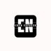 Kenya Exposed News (@kenyaexpsed) Twitter profile photo Kenya Exposed News (@kenyaexpsed) Twitter profile photo