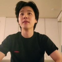 jepin (@scorphiiyo) 's Twitter Profile