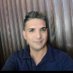 Wassam Wassam (@wassamw65491901) Twitter profile photo Wassam Wassam (@wassamw65491901) Twitter profile photo