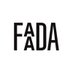 FAADA (@faadaorg) Twitter profile photo FAADA (@faadaorg) Twitter profile photo