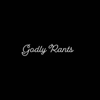 Godly Rants with T(@GodlyRantswithT) 's Twitter Profile Photo