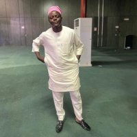 🇳🇬Wakilin Kaduna👑 (@mr_jorgej) 's Twitter Profile