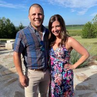 Trevor Kittleson (@t_kittleson) 's Twitter Profile