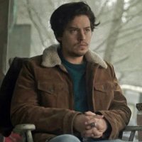 Jughead Jones(@WriterJughead_) 's Twitter Profile Photo