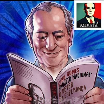 🔴 https://t.co/ML7Vu6XOEC 🟠 https://t.co/K96ZNoakG6 ⚫ https://t.co/Dkj59xNKpI