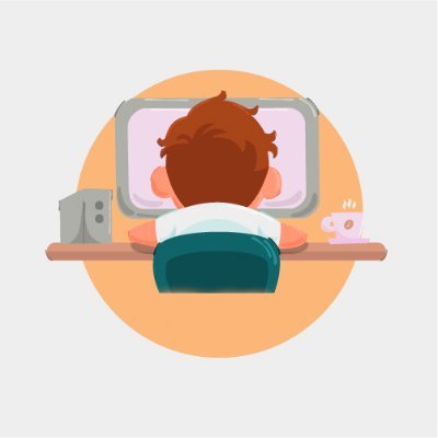 RFlutterJobs's profile picture. Discover the latest Flutter job openings and kickstart your career in app development. Browse top job listings and apply today.
#flutterjobs #remote #remotejobs