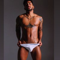 Gilberth (@gil_antonioapo) 's Twitter Profile