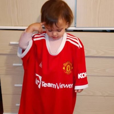 youngking254KE's profile picture. @manchesterunited super fan , dont think too hard, just have fun,🤗na enjoyment , greatness tupu
                   0726655888