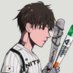 ene (@eneeneene1225) Twitter profile photo ene (@eneeneene1225) Twitter profile photo