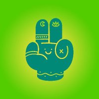 Shamanzs 🔮 (@shamanzs) Twitter profile photo