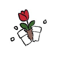 ε=ε=ε=M.ぢぬまろう (@omen_hohoho) 's Twitter Profile