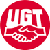Universidad FeSP-UGT (@ugtuniversidad) Twitter profile photo Universidad FeSP-UGT (@ugtuniversidad) Twitter profile photo