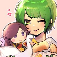 みみ,🦢 (@swan33ks) 's Twitter Profile