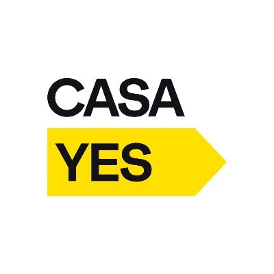 casa_yes's profile picture. 