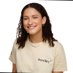 ruby relton (@reltonross) Twitter profile photo ruby relton (@reltonross) Twitter profile photo