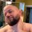 Mr_Marius007's profile image