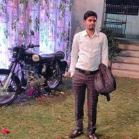 Rohit Jain (@rohit_weets) 's Twitter Profile Photo