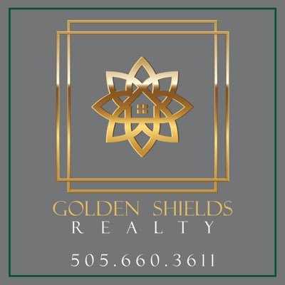 GoldenShieldRealty