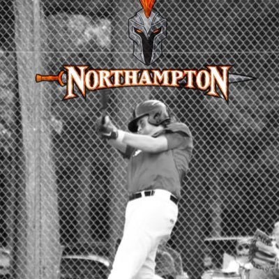 Northampton CC baseball 25’ #717-475-2036