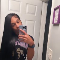 💕lil light skin 🦅 (@lighttskinslut) 's Twitter Profile