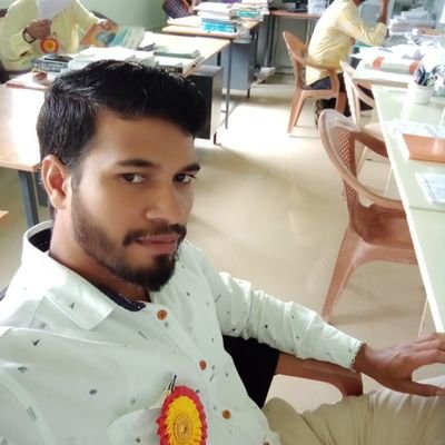 @Ravirajnayak5