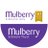 MulberryTH