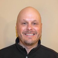 Ron Bednar (@ronbednar) 's Twitter Profile