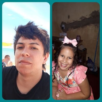 Kasara777221's profile picture. 