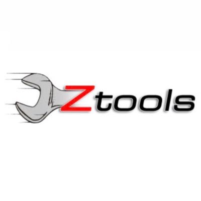 Ztools's profile picture. ΧΡΩΜΑΤΑ, ΣΙΔΗΡΙΚΑ, ΕΡΓΑΛΕΙΑ,ΟΙΚΙΑΚΑ,ΕΙΔΗ ΚΟΙΠΟΥ,ΥΔΡΑΥΛΙΚΑ