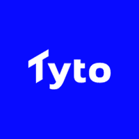 Tyto(@TytoPR) 's Twitter Profile Photo