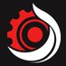 Mechanical Japan (@mechanicaljapan) Twitter profile photo Mechanical Japan (@mechanicaljapan) Twitter profile photo