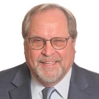 Jim Shella (@shellawish) 's Twitter Profile