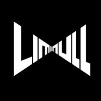 Liminull(@Liminull_Band) 's Twitter Profile Photo