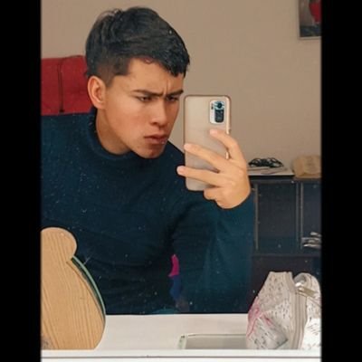 Alex071923's profile picture. 