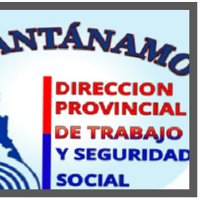 Dirección Provincial de Trabajo Guantánamo(@AleykaCabeza) 's Twitter Profile Photo