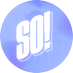 So What !? (@Sowhat_twitch) Twitter profile photo