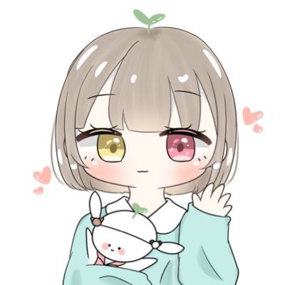 かりんとう36🌱さんのプロフィール画像