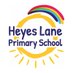Heyes Lane Primary School (@heyeslane) Twitter profile photo Heyes Lane Primary School (@heyeslane) Twitter profile photo
